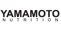 yamamoto_nutrition